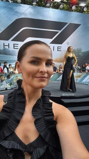 Jana Riva OnlyFans Leaked Free Thumbnail Picture - #IIeuZ0oFZY