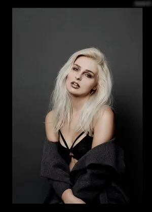 Jana Riva OnlyFans Leaked Free Thumbnail Picture - #JuSmq5VMzT