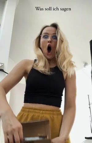 Jana Riva OnlyFans Leaked Free Thumbnail Picture - #JxL5XyB9bC