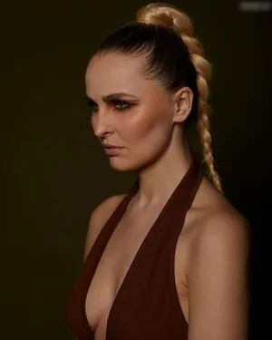 Jana Riva OnlyFans Leaked Free Thumbnail Picture - #KOpH4t3ad7