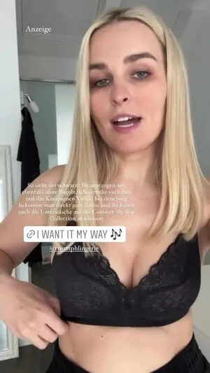 Jana Riva OnlyFans Leaked Free Thumbnail Picture - #MgKbc6wvGr
