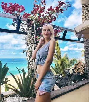 Jana Riva OnlyFans Leaked Free Thumbnail Picture - #SUiVLDdmCS