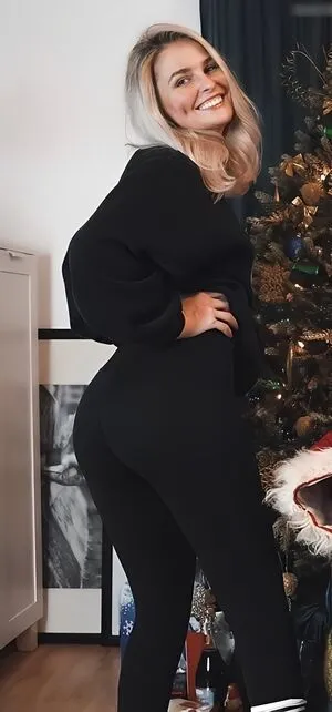 Jana Riva OnlyFans Leaked Free Thumbnail Picture - #VjS9tujZOU