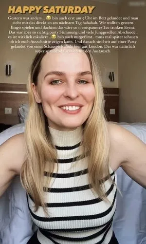 Jana Riva OnlyFans Leaked Free Thumbnail Picture - #WT8I48JaOv