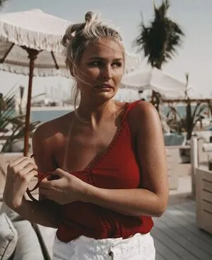 Jana Riva OnlyFans Leaked Free Thumbnail Picture - #WpA4R1zpbb