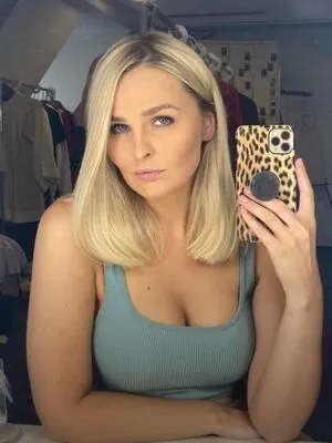 Jana Riva OnlyFans Leaked Free Thumbnail Picture - #XPNxG0hSDz