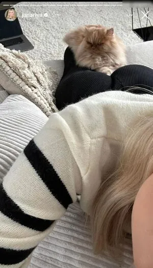 Jana Riva OnlyFans Leaked Free Thumbnail Picture - #XYKpn0VYf5