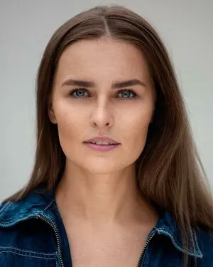 Jana Riva OnlyFans Leaked Free Thumbnail Picture - #XlpVcUDMeQ