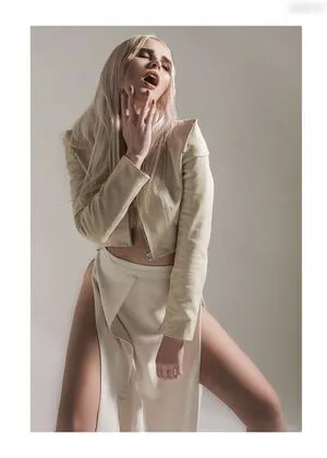 Jana Riva OnlyFans Leaked Free Thumbnail Picture - #Y6dWhUZpSA