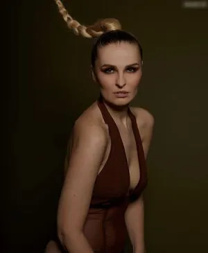 Jana Riva OnlyFans Leaked Free Thumbnail Picture - #YaiepKJfrO