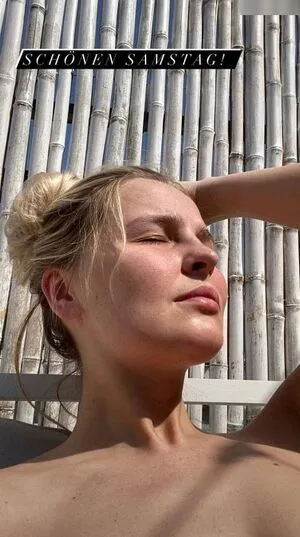 Jana Riva OnlyFans Leaked Free Thumbnail Picture - #Z8NBKkK5Tl