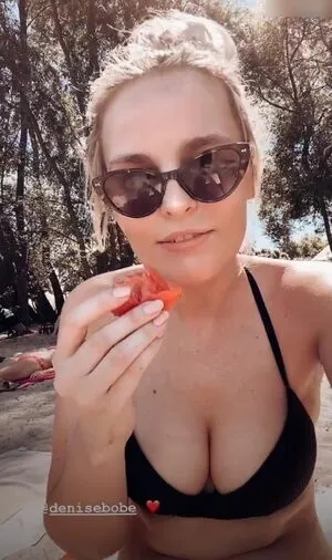 Jana Riva OnlyFans Leaked Free Thumbnail Picture - #ZQejQP4dQ6