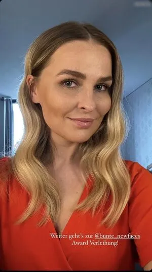 Jana Riva OnlyFans Leaked Free Thumbnail Picture - #cByxigwm23