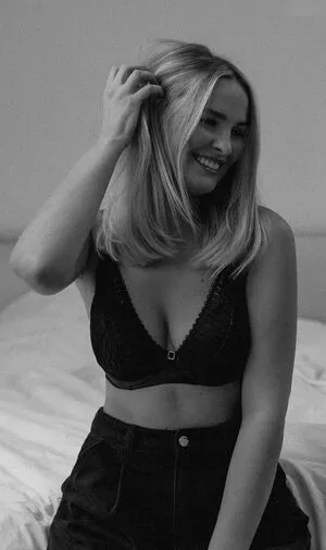 Jana Riva OnlyFans Leaked Free Thumbnail Picture - #cP2RE0AM7G