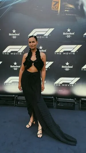 Jana Riva OnlyFans Leaked Free Thumbnail Picture - #cyIl0pwcD5