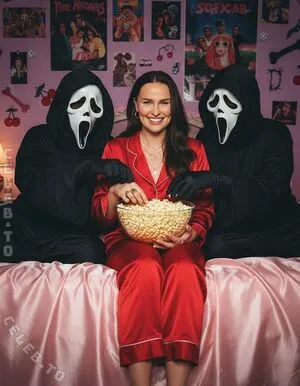 Jana Riva OnlyFans Leaked Free Thumbnail Picture - #f9cq1le1Da