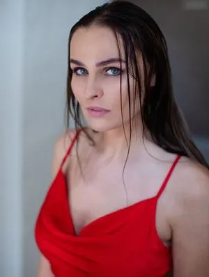 Jana Riva OnlyFans Leaked Free Thumbnail Picture - #fCLSNFWWag