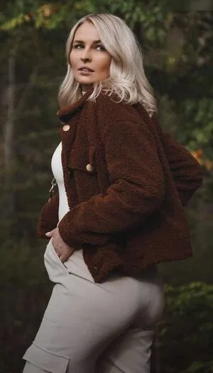 Jana Riva OnlyFans Leaked Free Thumbnail Picture - #gjCc1xuR68