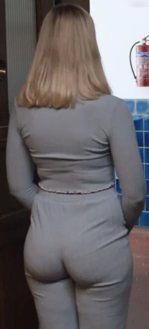 Jana Riva OnlyFans Leaked Free Thumbnail Picture - #hDFcKiBVWX