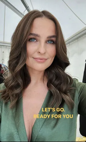 Jana Riva OnlyFans Leaked Free Thumbnail Picture - #kFvqoltENU