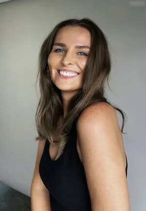Jana Riva OnlyFans Leaked Free Thumbnail Picture - #lcfuuAeAUJ