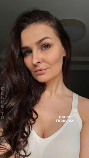 Jana Riva OnlyFans Leaked Free Thumbnail Picture - #oSZL03GfGO