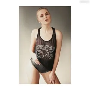 Jana Riva OnlyFans Leaked Free Thumbnail Picture - #ol2bhckq4G