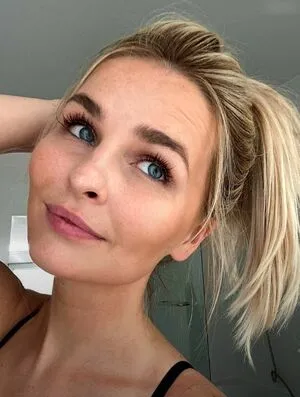 Jana Riva OnlyFans Leaked Free Thumbnail Picture - #pDAiaOrD44