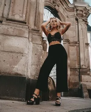 Jana Riva OnlyFans Leaked Free Thumbnail Picture - #qHSA4fZo4H
