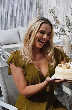 Jana Riva OnlyFans Leaked Free Thumbnail Picture - #qixzIhK0xC