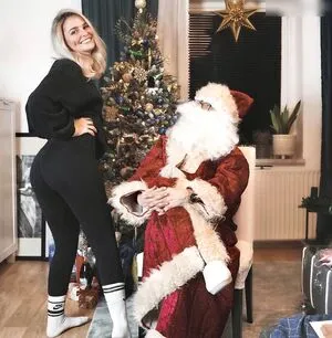 Jana Riva OnlyFans Leaked Free Thumbnail Picture - #rum4hXYAZ0