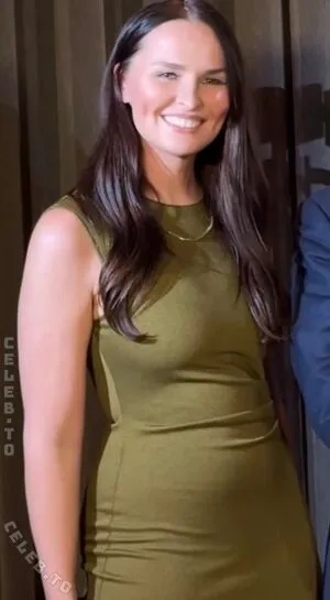 Jana Riva OnlyFans Leaked Free Thumbnail Picture - #tcxaJFCiUf