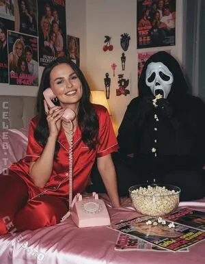 Jana Riva OnlyFans Leaked Free Thumbnail Picture - #w6llulwEWo