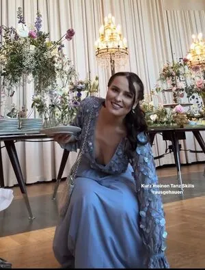 Jana Riva OnlyFans Leaked Free Thumbnail Picture - #xeugef4Fri