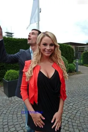 Jana Schlermann OnlyFans Leaked Free Thumbnail Picture - #1PJwhTTQSi