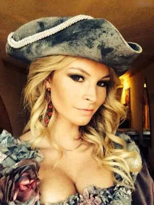 Jana Schlermann OnlyFans Leaked Free Thumbnail Picture - #2P01DsCgbN