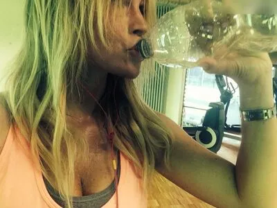 Jana Schlermann OnlyFans Leaked Free Thumbnail Picture - #2X6YjkR1es