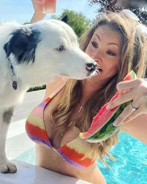 Jana Schlermann OnlyFans Leaked Free Thumbnail Picture - #6mRureX41M