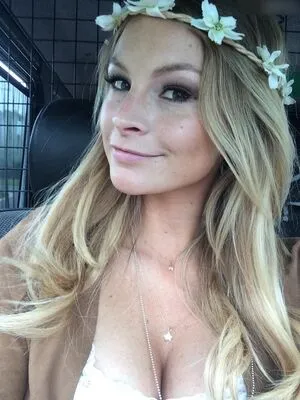 Jana Schlermann OnlyFans Leaked Free Thumbnail Picture - #83CgoFmkrD