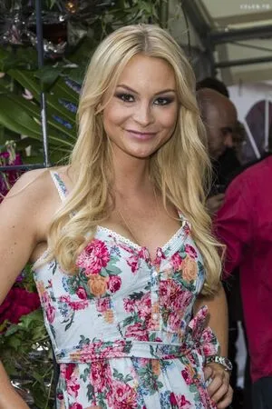 Jana Schlermann OnlyFans Leaked Free Thumbnail Picture - #AXP0CfvL7G
