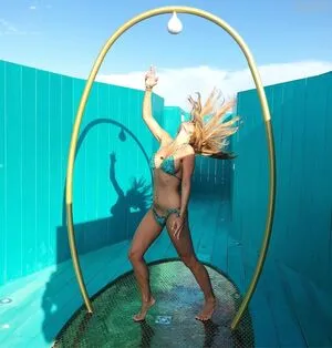 Jana Schlermann OnlyFans Leaked Free Thumbnail Picture - #C97NByjqpZ