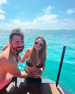 Jana Schlermann OnlyFans Leaked Free Thumbnail Picture - #HULp1tbA3b