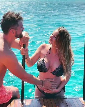 Jana Schlermann OnlyFans Leaked Free Thumbnail Picture - #LQPrR1HCAo