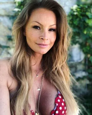 Jana Schlermann OnlyFans Leaked Free Thumbnail Picture - #Of59A87gwt