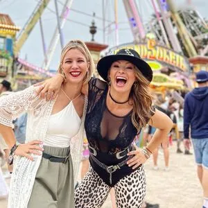 Jana Schlermann OnlyFans Leaked Free Thumbnail Picture - #XCCF1AfHuP