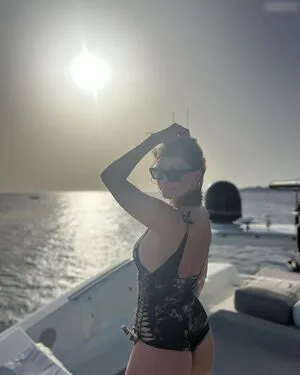 Jana Schlermann OnlyFans Leaked Free Thumbnail Picture - #Zy2iqwAqhe