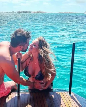 Jana Schlermann OnlyFans Leaked Free Thumbnail Picture - #aDhAOfA9Q7