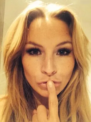Jana Schlermann OnlyFans Leaked Free Thumbnail Picture - #fvOsVw4sSF