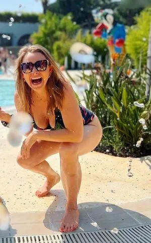 Jana Schlermann OnlyFans Leaked Free Thumbnail Picture - #pdVo2C465q