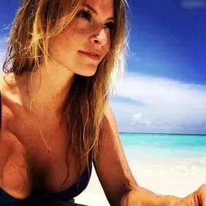 Jana Schlermann OnlyFans Leaked Free Thumbnail Picture - #yfnhZPJXsM